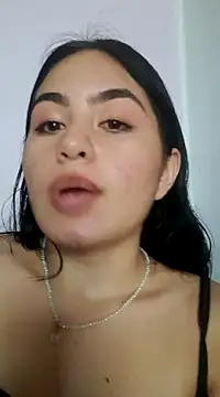 Snapshot of nana_1234 chatting on February 2025 10:12:01 PM nana 1234 online show from February 2025 10:12:01 PM