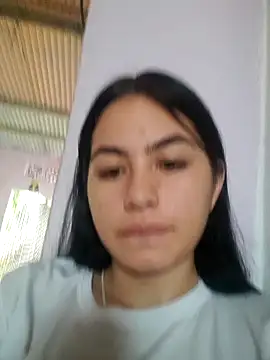 Snapshot of nana_1234 chatting on February 2025 12:48:01 PM nana 1234 online show from February 2025 12:48:01 PM