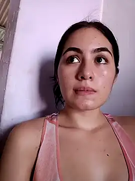 Snapshot of nana_1234 chatting on March 2025 07:04:02 PM nana 1234 online show from March 2025 07:04:02 PM