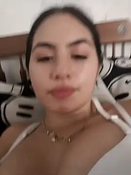 Snapshot of nana_1234 chatting on March 2025 07:15:02 PM nana 1234 online show from March 2025 07:15:02 PM