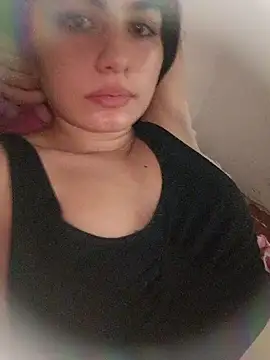 Snapshot of nana_1234 chatting on March 2025 06:42:01 PM nana 1234 online show from March 2025 06:42:01 PM