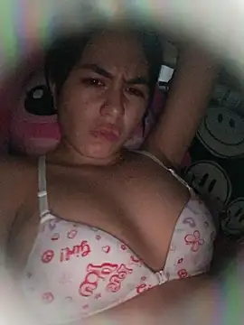 Snapshot of nana_1234 chatting on March 2025 12:15:02 AM nana 1234 online show from March 2025 12:15:02 AM