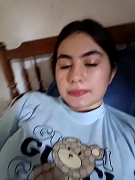 Snapshot of nana_1234 chatting on September 2025 08:08:01 PM nana 1234 online show from September 2025 08:08:01 PM