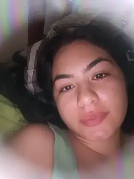 Snapshot of nana_1234 chatting on September 2025 11:58:01 AM nana 1234 online show from September 2025 11:58:01 AM