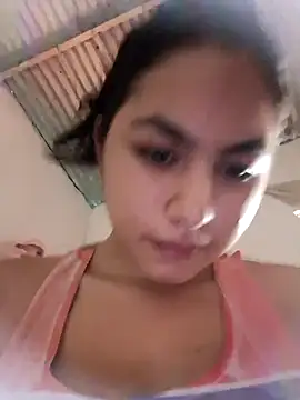 Snapshot of nana_1234 chatting on October 2025 03:35:02 PM nana 1234 online show from October 2025 03:35:02 PM