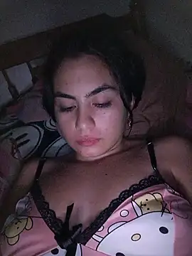 Snapshot of nana_1234 chatting on October 2025 02:47:02 AM nana 1234 online show from October 2025 02:47:02 AM