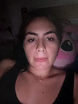 Snapshot of nana_1234 chatting on November 2025 02:44:01 AM nana 1234 online show from November 2025 02:44:01 AM