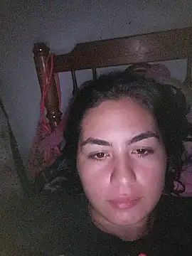 Snapshot of nana_1234 chatting on November 2025 03:05:02 AM nana 1234 online show from November 2025 03:05:02 AM