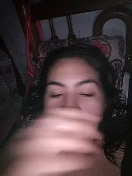 Snapshot of nana_1234 chatting on November 2025 04:22:02 AM nana 1234 online show from November 2025 04:22:02 AM