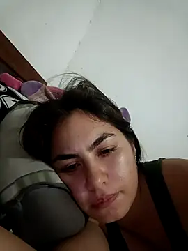 Snapshot of nana_1234 chatting on November 2025 01:49:02 AM nana 1234 online show from November 2025 01:49:02 AM