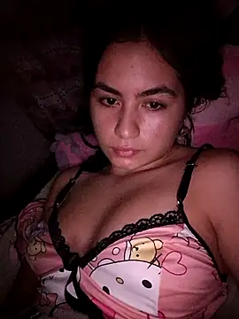 Snapshot of nana_1234 chatting on November 2025 02:36:01 AM nana 1234 online show from November 2025 02:36:01 AM