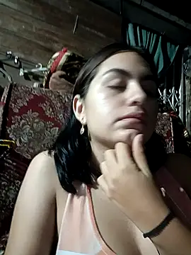 Snapshot of nana_1234 chatting on November 2025 02:04:02 AM nana 1234 online show from November 2025 02:04:02 AM