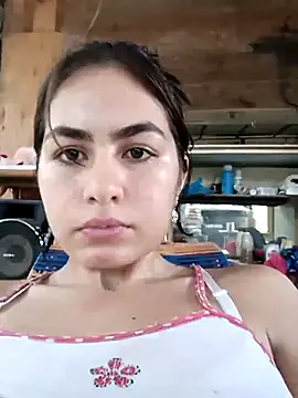 Snapshot of nana_1234 chatting on November 2025 06:23:02 PM nana 1234 online show from November 2025 06:23:02 PM