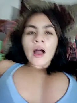 Snapshot of nana_1234 chatting on December 2025 01:35:02 AM nana 1234 online show from December 2025 01:35:02 AM