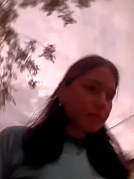 Snapshot of nana_1234 chatting on December 2025 10:50:01 PM nana 1234 online show from December 2025 10:50:01 PM