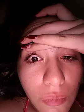 Snapshot of nana_1234 chatting on January 2026 02:14:01 AM nana 1234 online show from January 2026 02:14:01 AM