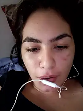 Snapshot of nana_1234 chatting on January 2026 01:49:01 PM nana 1234 online show from January 2026 01:49:01 PM