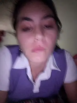 Snapshot of nana_1234 chatting on January 2026 08:12:01 PM nana 1234 online show from January 2026 08:12:01 PM