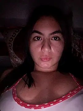 Snapshot of nana_1234 chatting on February 2026 02:04:02 AM nana 1234 online show from February 2026 02:04:02 AM