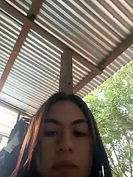 Snapshot of nana_1234 chatting on February 2026 06:44:02 PM nana 1234 online show from February 2026 06:44:02 PM