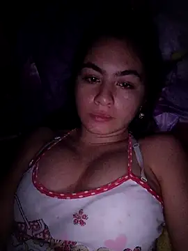 Snapshot of nana_1234 chatting on March 2026 01:54:02 AM nana 1234 online show from March 2026 01:54:02 AM