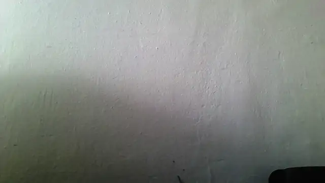 Snapshot of Tu_nubecita chatting on March 2025 07:39:01 PM Tu nubecita online show from March 2025 07:39:01 PM