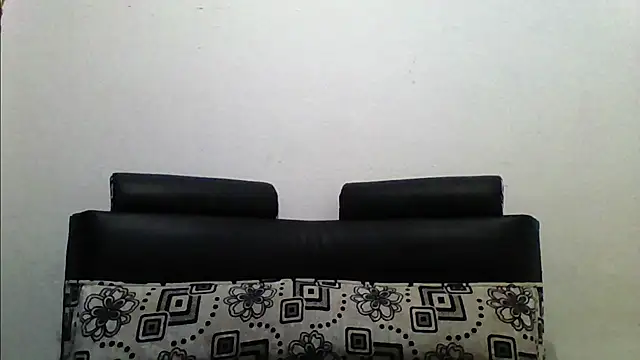 Snapshot of Tu_nubecita chatting on March 2025 11:00:02 PM Tu nubecita online show from March 2025 11:00:02 PM