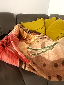 A-mal5 online show from September 2025 11:03:01 AM