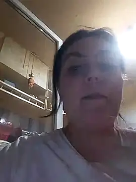 Wetandnaughtyxx online show from March 2025 08:43:02 PM