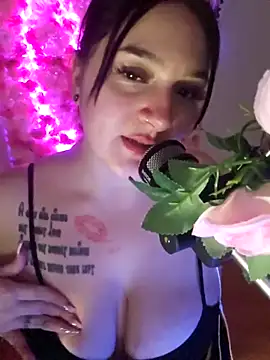 Jinyxx3 online show from March 2025 05:44:01 AM