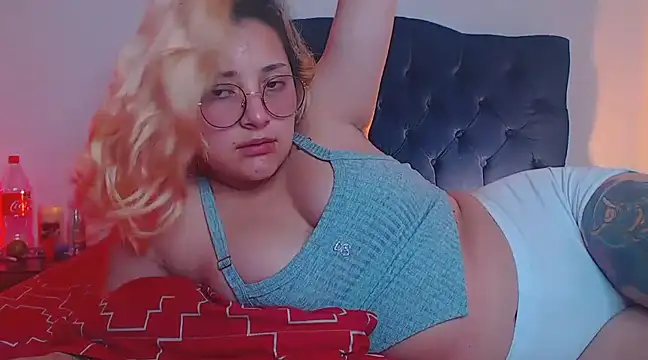 Snapshot of Hinako0Satorii_ chatting on March 2025 11:20:02 PM Hinako0Satorii online show from March 2025 11:20:02 PM