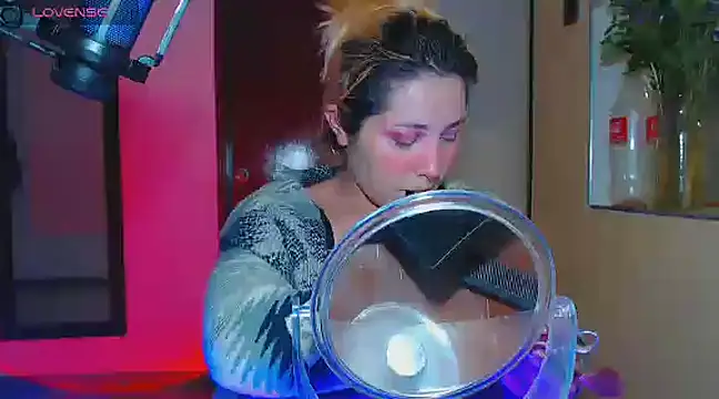 Snapshot of Hinako0Satorii_ chatting on March 2025 12:29:02 AM Hinako0Satorii online show from March 2025 12:29:02 AM