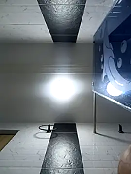 Snapshot of Hinako0Satorii_ chatting on February 2026 10:58:02 PM Hinako0Satorii online show from February 2026 10:58:02 PM