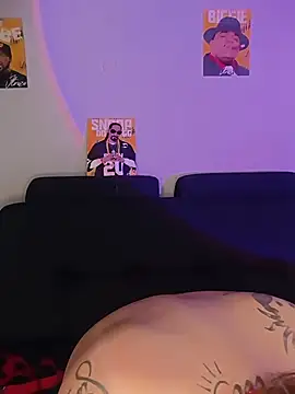 Snapshot of Hinako0Satorii_ chatting on February 2026 03:17:01 AM Hinako0Satorii online show from February 2026 03:17:01 AM