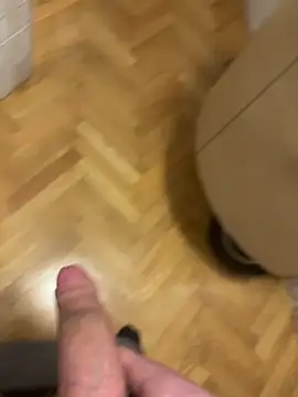 Snapshot of nejdb chatting on February 2026 12:49:01 PM nejdb online show from February 2026 12:49:01 PM