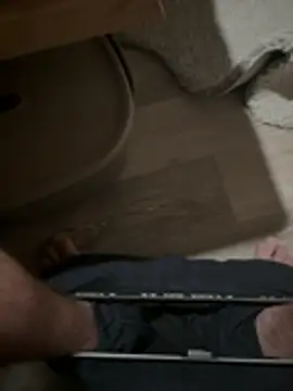 Snapshot of nejdb chatting on February 2026 08:13:02 AM nejdb online show from February 2026 08:13:02 AM