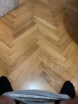 Snapshot of nejdb chatting on February 2026 06:50:01 PM nejdb online show from February 2026 06:50:01 PM