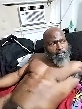 shavez5888 online show from October 2025 05:58:02 AM