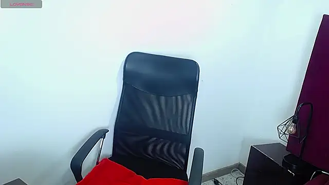 Snapshot of CamiilaReyes chatting on February 2025 10:52:02 PM CamiilaReyes online show from February 2025 10:52:02 PM