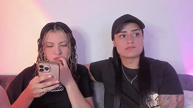 my melody online show from September 2025 04:03:01 AM