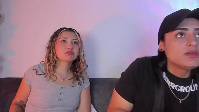 my melody online show from September 2025 05:22:01 AM