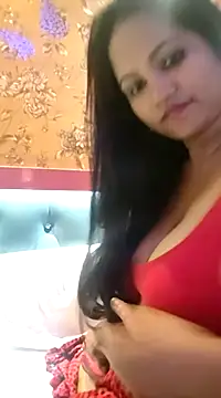 hornysania123 online show from February 2025 09:40:01 PM