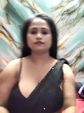 hornysania123 online show from October 2025 06:08:02 PM