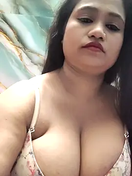 hornysania123 online show from October 2025 06:41:02 PM