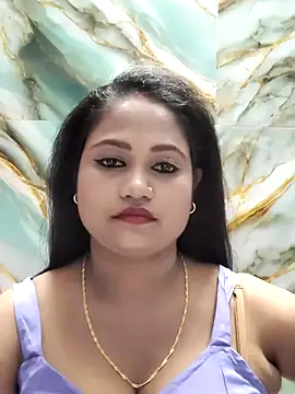 hornysania123 online show from November 2025 07:14:01 PM