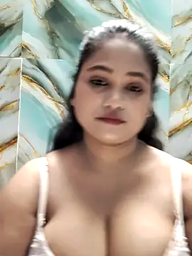 hornysania123 online show from November 2025 05:22:01 PM