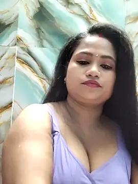 hornysania123 online show from December 2025 04:45:02 PM