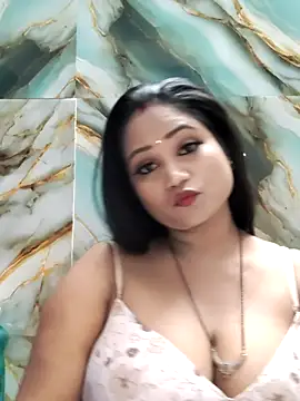 hornysania123 online show from February 2026 04:30:01 PM