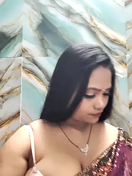 hornysania123 online show from April 2026 06:05:02 PM