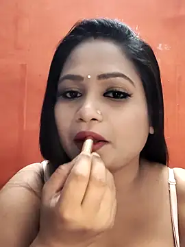 hornysania123 online show from April 2026 07:20:02 PM